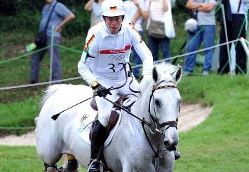 �D���W�\�R�g(sh��)���ِ���x�֕��r�I(l��ng)�� 