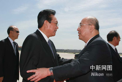 �Ї������h��ϯ�ǲ���һ���x���w���Ϻ�