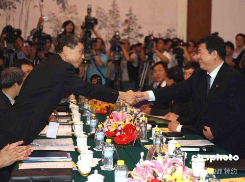 �D�����f���c�������f�̃ɰ���ĩ���C