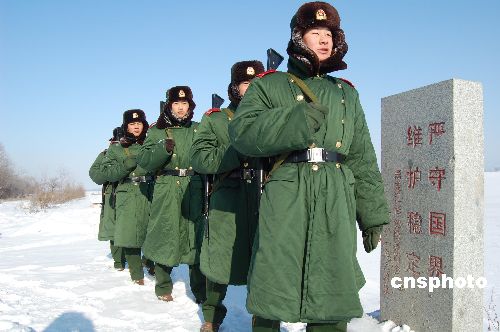 ߅��������Ѳ߉������