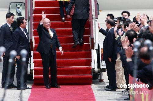 �Ї������h����L���F(tu��n)�x�_�Ϻ������_��