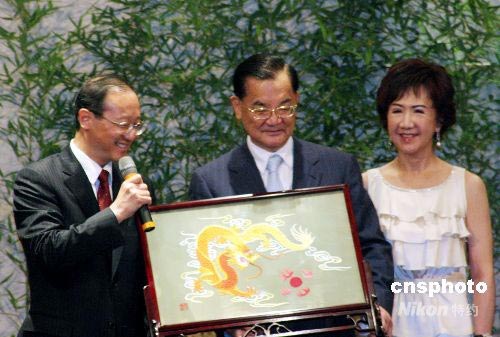 �D���B��(zh��n)��D�_����Ҋ������