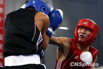 �����x��57KG��(j��)�e�Z��