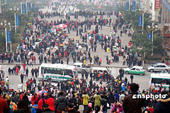 ���f�˵Ǹ�ϲӭ����