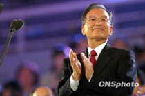 �ؼҌ���ϯȫ�\(y��n)�]Ļʽ