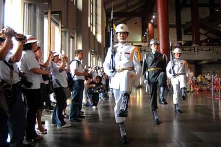 �M�D:�V�ݸ��_���װl(f��)�F���^�_���������o(j��)���^��